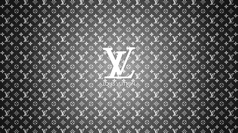 lv logo wallpaper.